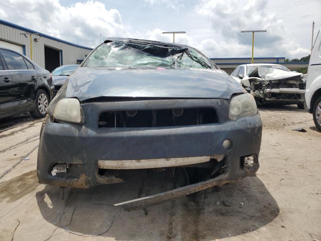 Photo 4 VIN: JTKDE3B73A0312869 - TOYOTA SCION TC 