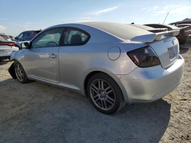 Photo 1 VIN: JTKDE3B73A0313441 - TOYOTA SCION TC 