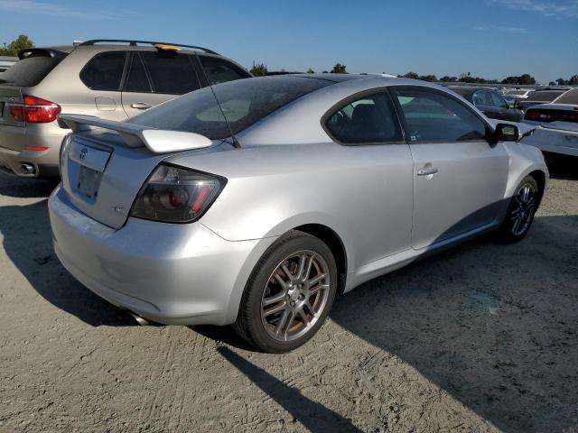 Photo 2 VIN: JTKDE3B73A0313441 - TOYOTA SCION TC 