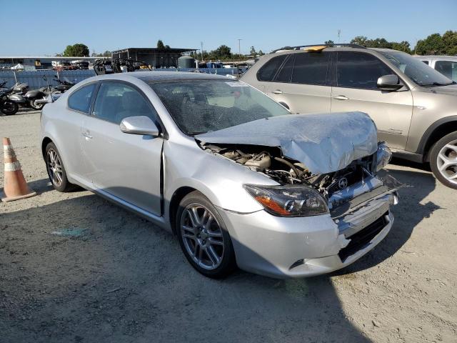 Photo 3 VIN: JTKDE3B73A0313441 - TOYOTA SCION TC 