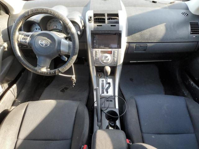 Photo 7 VIN: JTKDE3B73A0313441 - TOYOTA SCION TC 