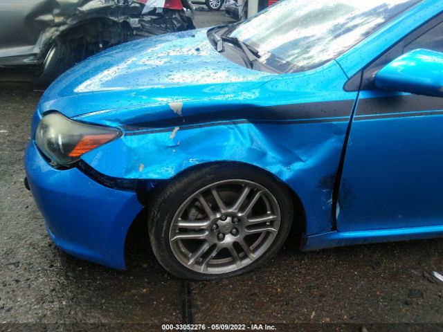 Photo 5 VIN: JTKDE3B73A0315996 - SCION TC 