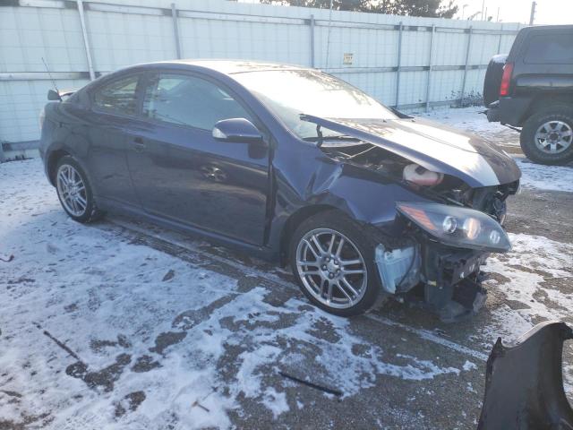 Photo 3 VIN: JTKDE3B73A0316758 - TOYOTA SCION 