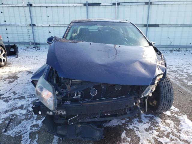 Photo 4 VIN: JTKDE3B73A0316758 - TOYOTA SCION 