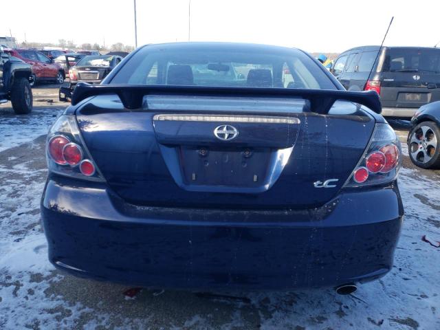 Photo 5 VIN: JTKDE3B73A0316758 - TOYOTA SCION 