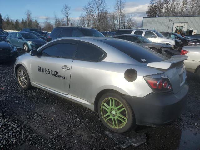 Photo 1 VIN: JTKDE3B73A0319675 - TOYOTA SCION TC 