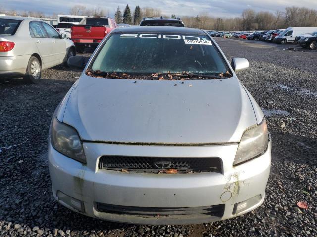 Photo 4 VIN: JTKDE3B73A0319675 - TOYOTA SCION TC 