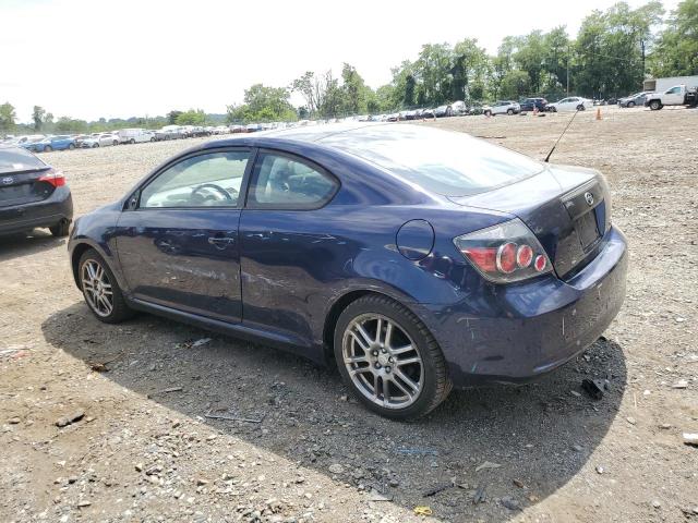 Photo 1 VIN: JTKDE3B74A0302884 - TOYOTA SCION TC 