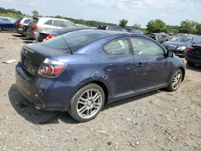 Photo 2 VIN: JTKDE3B74A0302884 - TOYOTA SCION TC 