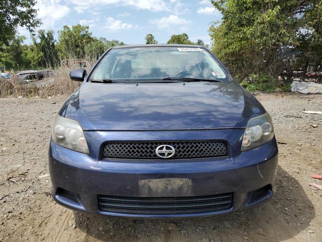 Photo 4 VIN: JTKDE3B74A0302884 - TOYOTA SCION TC 