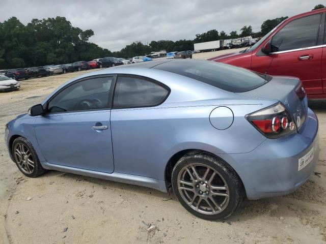 Photo 1 VIN: JTKDE3B74A0303114 - TOYOTA SCION TC 