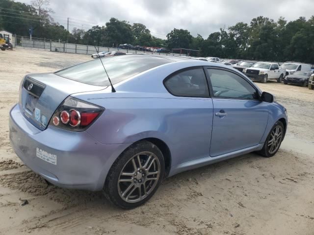 Photo 2 VIN: JTKDE3B74A0303114 - TOYOTA SCION TC 