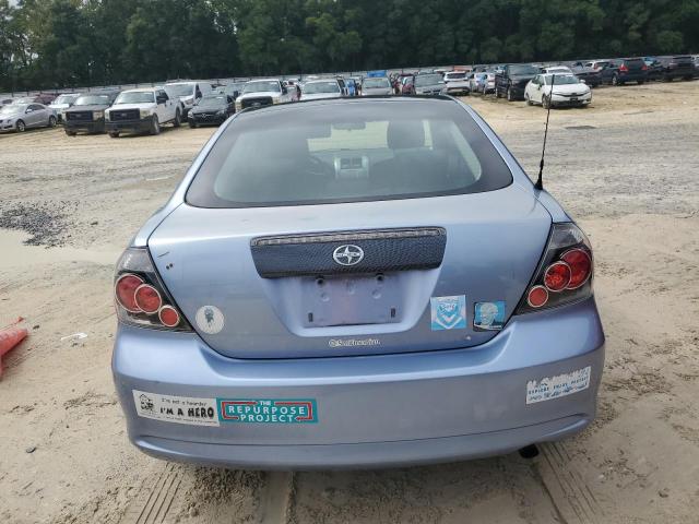 Photo 5 VIN: JTKDE3B74A0303114 - TOYOTA SCION TC 