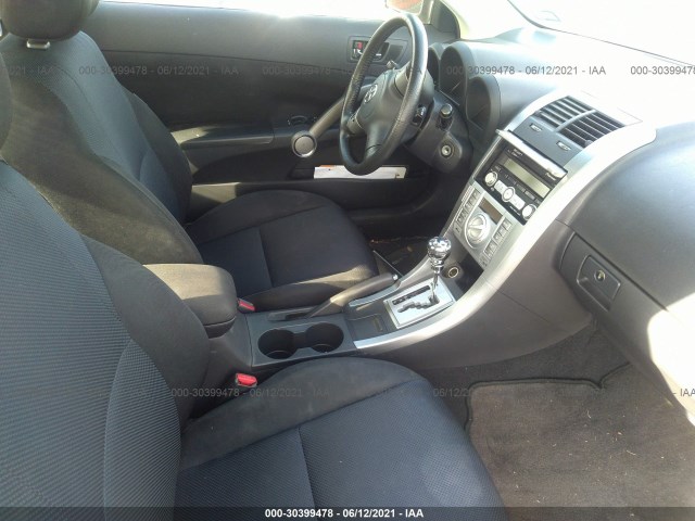 Photo 4 VIN: JTKDE3B74A0303758 - SCION TC 