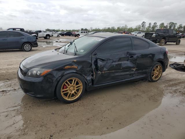 Photo 0 VIN: JTKDE3B74A0305297 - TOYOTA SCION TC 