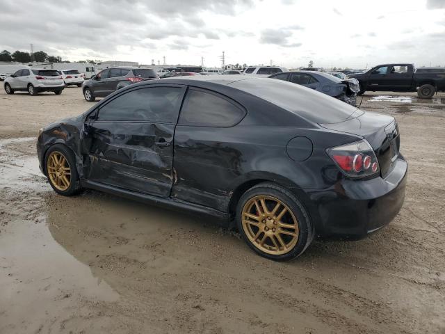 Photo 1 VIN: JTKDE3B74A0305297 - TOYOTA SCION TC 