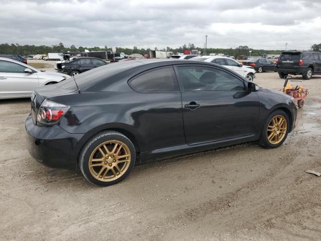 Photo 2 VIN: JTKDE3B74A0305297 - TOYOTA SCION TC 