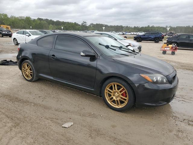 Photo 3 VIN: JTKDE3B74A0305297 - TOYOTA SCION TC 