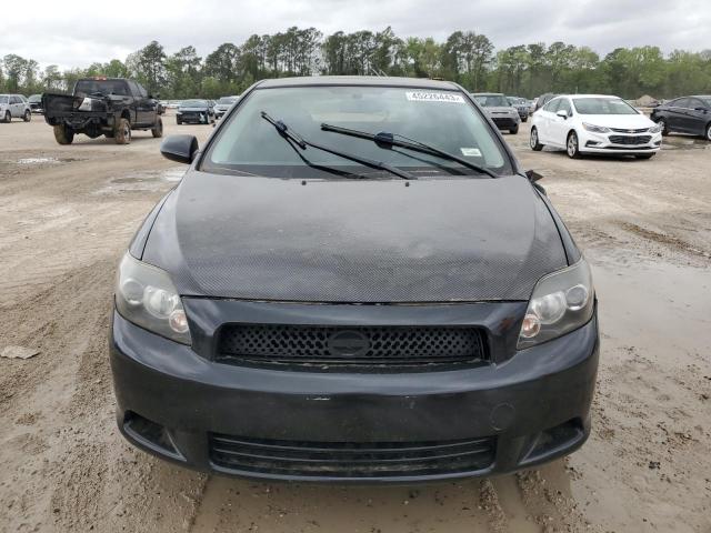 Photo 4 VIN: JTKDE3B74A0305297 - TOYOTA SCION TC 