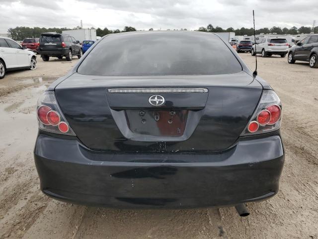 Photo 5 VIN: JTKDE3B74A0305297 - TOYOTA SCION TC 