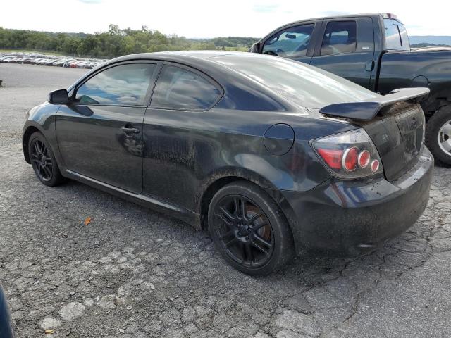 Photo 1 VIN: JTKDE3B74A0308846 - TOYOTA SCION TC 