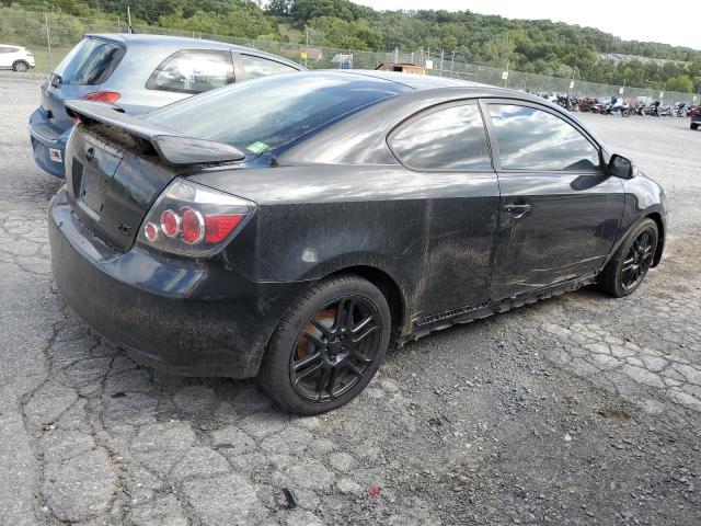 Photo 2 VIN: JTKDE3B74A0308846 - TOYOTA SCION TC 