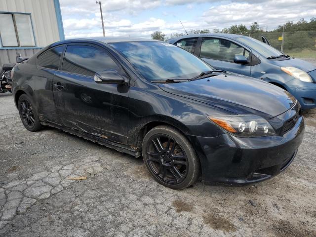 Photo 3 VIN: JTKDE3B74A0308846 - TOYOTA SCION TC 