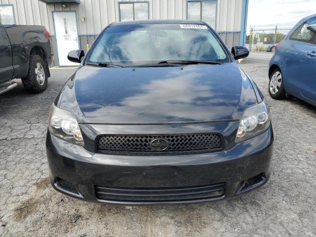 Photo 4 VIN: JTKDE3B74A0308846 - TOYOTA SCION TC 