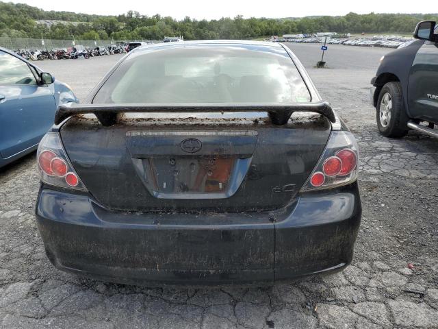 Photo 5 VIN: JTKDE3B74A0308846 - TOYOTA SCION TC 