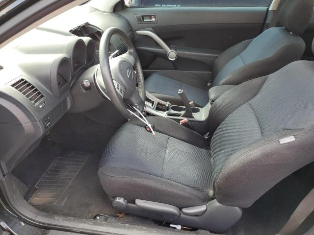 Photo 6 VIN: JTKDE3B74A0308846 - TOYOTA SCION TC 