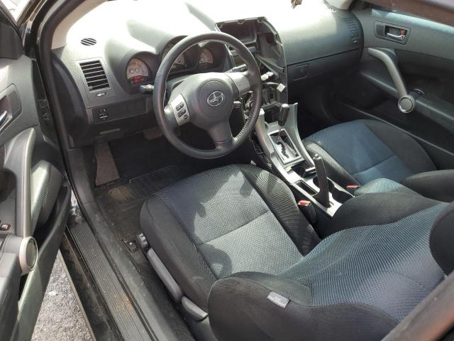 Photo 7 VIN: JTKDE3B74A0308846 - TOYOTA SCION TC 