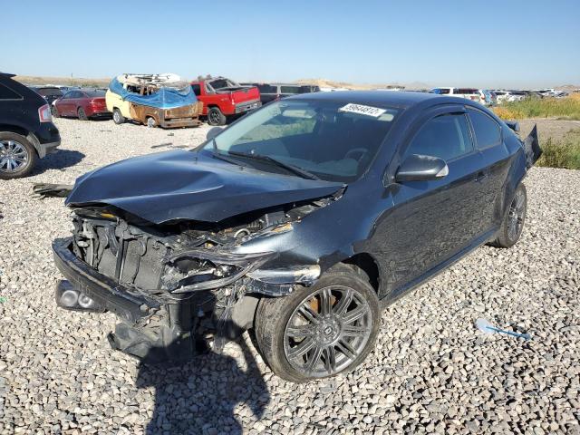 Photo 1 VIN: JTKDE3B74A0313111 - TOYOTA SCION TC 