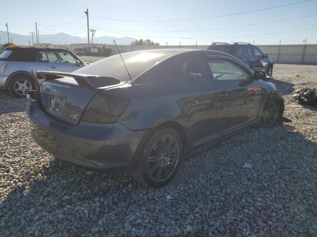 Photo 3 VIN: JTKDE3B74A0313111 - TOYOTA SCION TC 