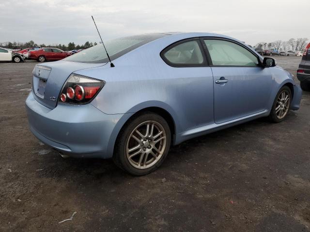 Photo 2 VIN: JTKDE3B74A0313402 - TOYOTA SCION TC 