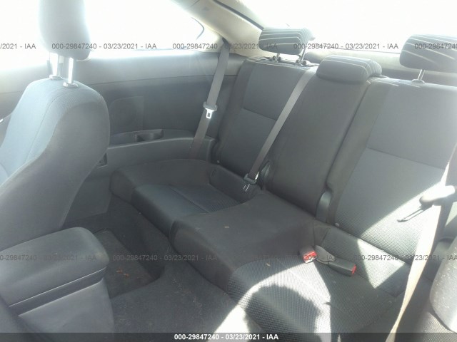 Photo 7 VIN: JTKDE3B74A0315845 - SCION TC 