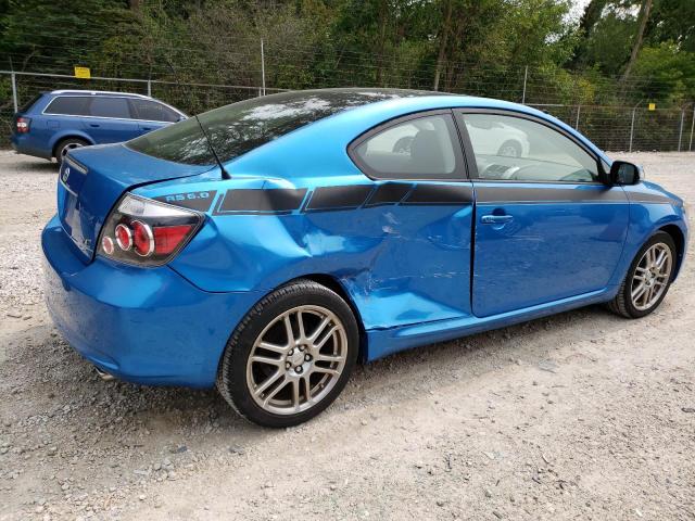 Photo 2 VIN: JTKDE3B74A0316428 - TOYOTA SCION TC 