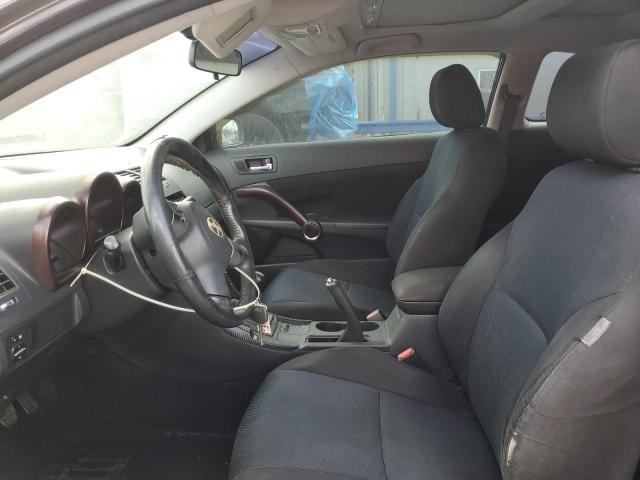 Photo 6 VIN: JTKDE3B74A0316834 - TOYOTA SCION TC 