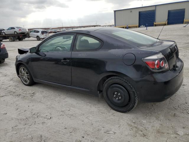 Photo 1 VIN: JTKDE3B74A0317143 - TOYOTA SCION 