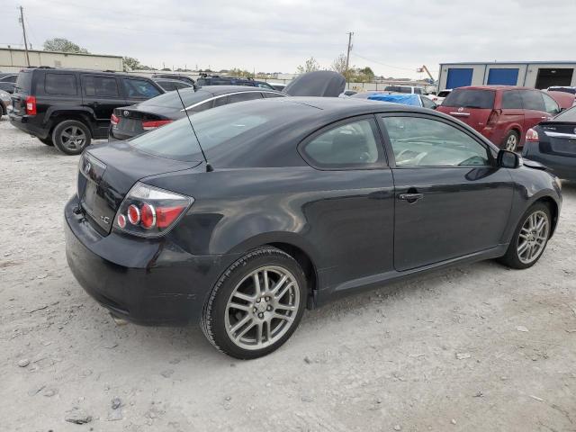 Photo 2 VIN: JTKDE3B74A0317143 - TOYOTA SCION 