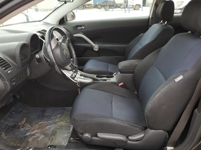 Photo 6 VIN: JTKDE3B74A0317143 - TOYOTA SCION 