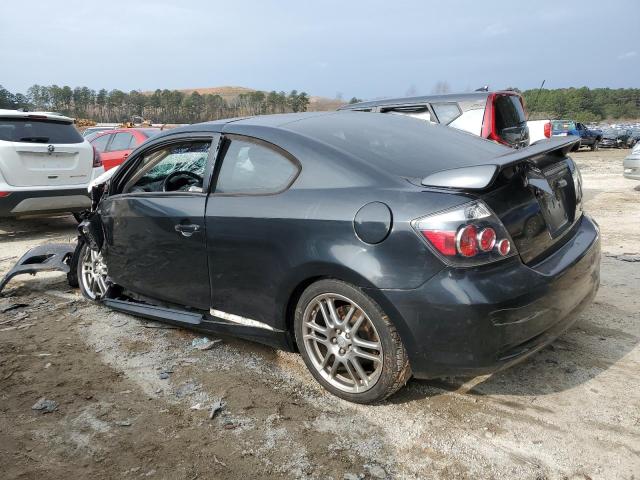 Photo 1 VIN: JTKDE3B74A0321936 - TOYOTA SCION TC 