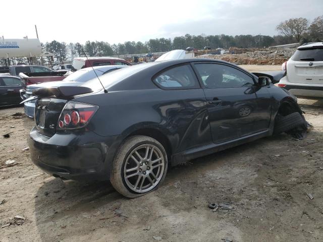 Photo 2 VIN: JTKDE3B74A0321936 - TOYOTA SCION TC 