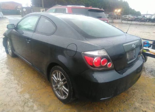 Photo 2 VIN: JTKDE3B75A0304045 - SCION TC 