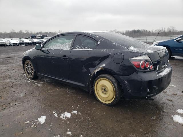 Photo 1 VIN: JTKDE3B75A0304630 - TOYOTA SCION 