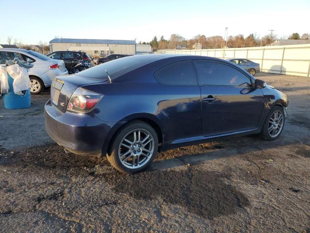 Photo 2 VIN: JTKDE3B75A0304658 - TOYOTA SCION TC 