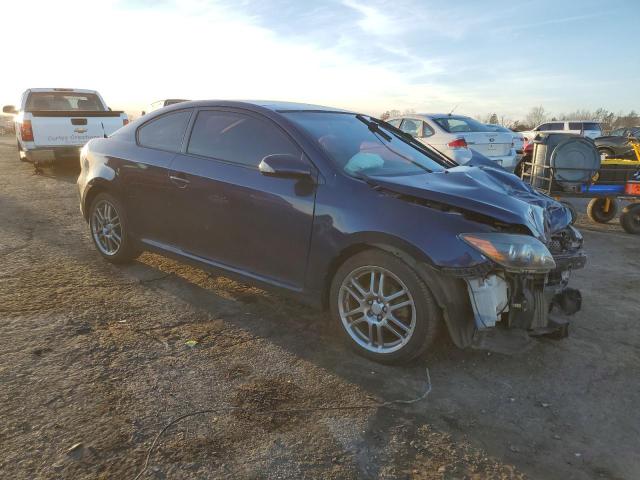 Photo 3 VIN: JTKDE3B75A0304658 - TOYOTA SCION TC 