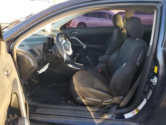 Photo 6 VIN: JTKDE3B75A0304658 - TOYOTA SCION TC 