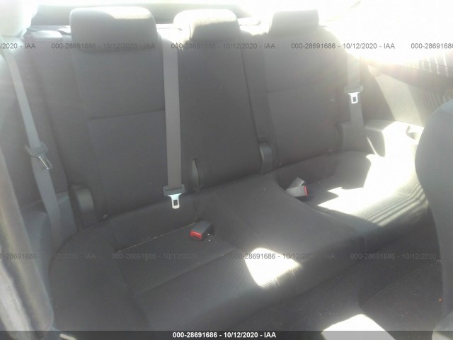 Photo 7 VIN: JTKDE3B75A0305924 - SCION TC 