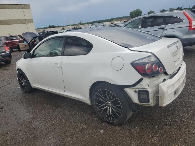 Photo 1 VIN: JTKDE3B75A0306331 - TOYOTA SCION TC 