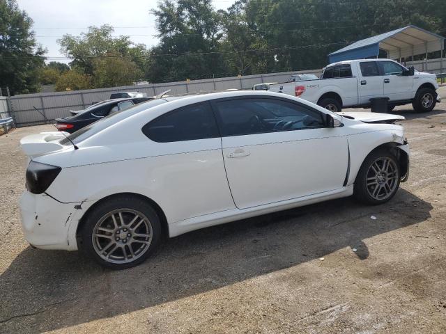 Photo 2 VIN: JTKDE3B75A0306345 - TOYOTA SCION TC 